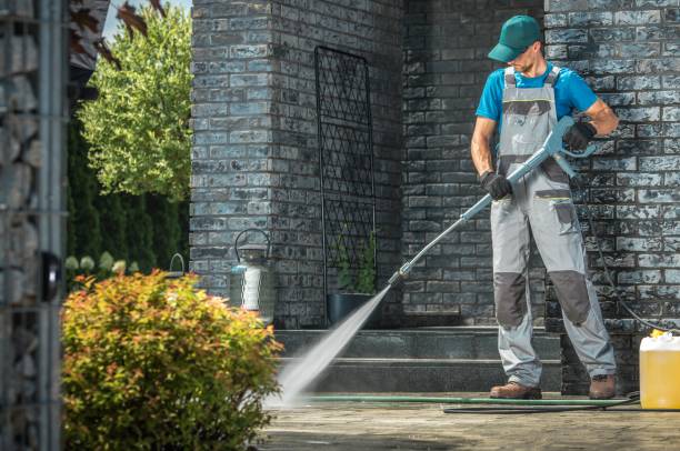 Best Spring Cleaning  in Falls City, NE